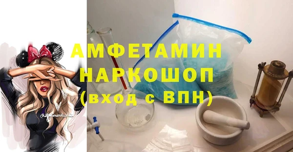 spice Рославль