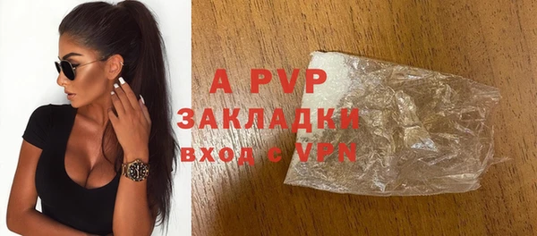 spice Рославль