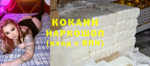 spice Рославль